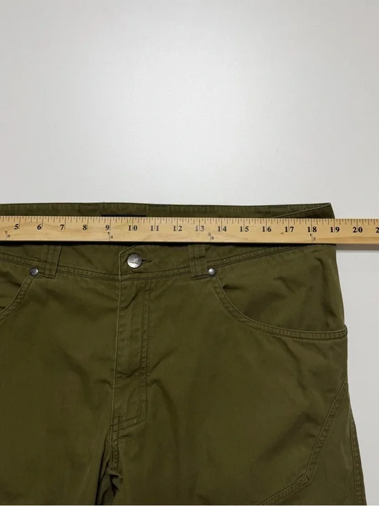 Sold - Picture 10 of 12